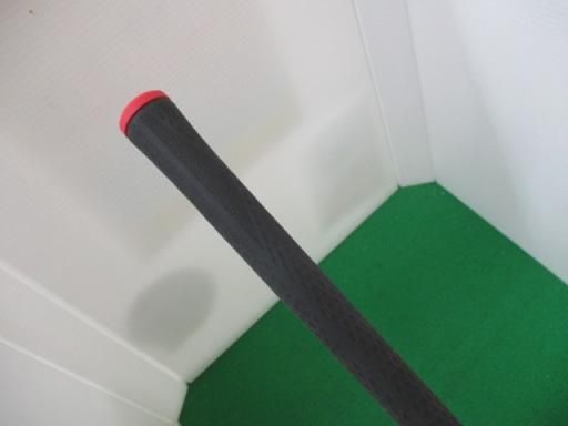 今なら送料。 テーラーメイド M6 U6 ユーティリティ UT リシャフト フレックスその他 メンズ 男性用 右利き 右用 Cランク ゴルフクラブ