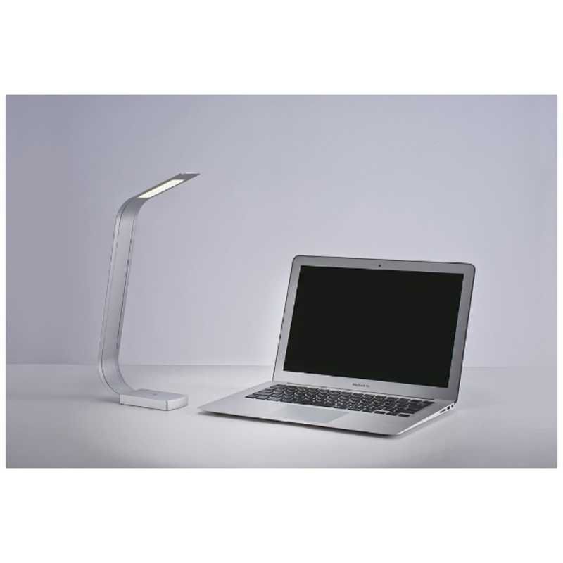 送料無料 ♥ 未開梱 不二サッシ ＦＬＡ０２１Ｓシルバー FLA-021S
