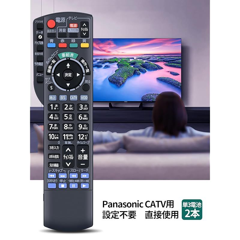 N2QAYB000628 for