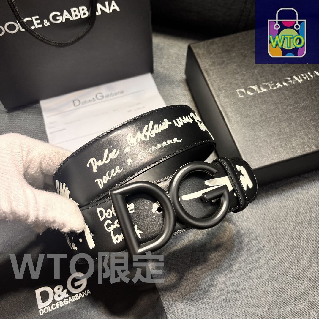 専用【DOLCE&GABBANA】 ベルト　未使用品 楽天市場】dolce&gabbana 偽物 ベルトの通販