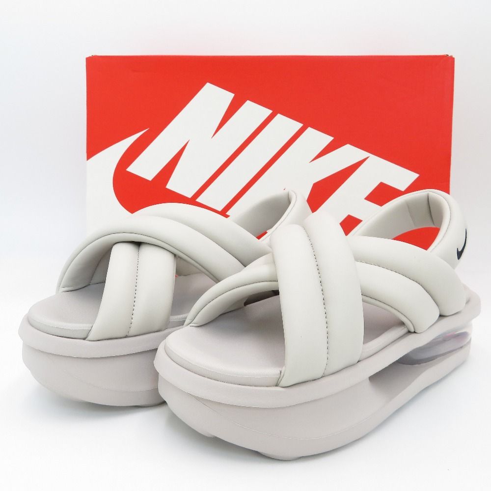 NIKE ナイキ サンダル NIKE AIR MAX ISLA SANDAL エアマックス