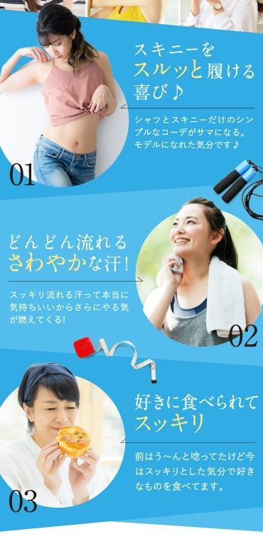 ダイエット サプリ Dr.Surari ドクタースラリ サプリメント 日本製