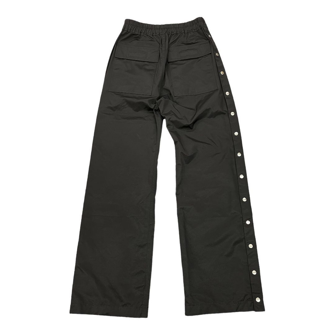 Rick Owens DRKSHDW 22AW PUSHER PANT パンツ - メルカリ