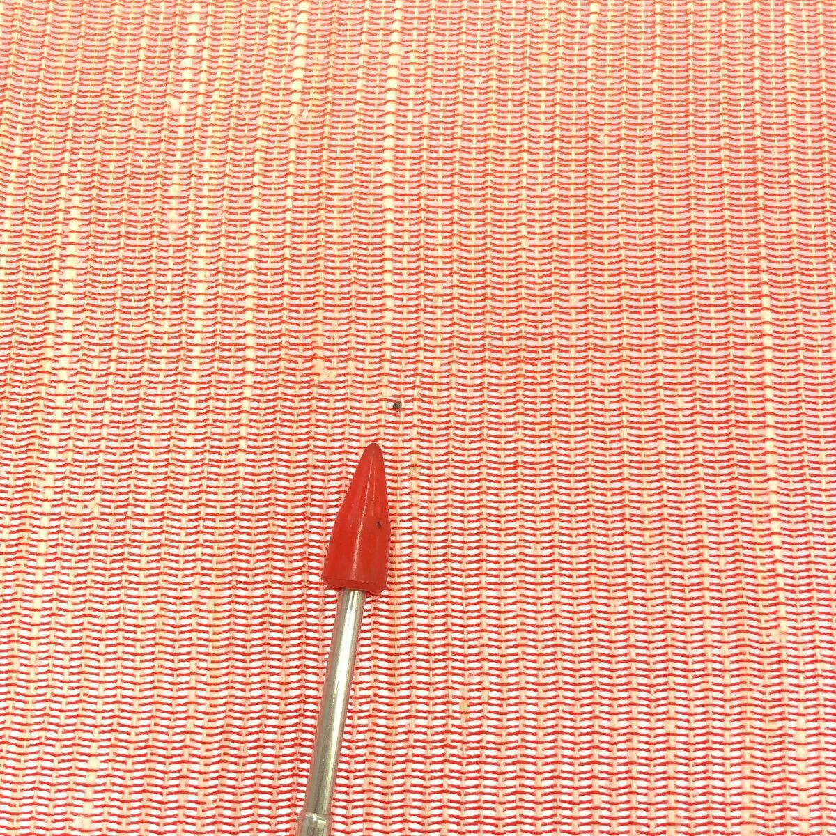 名古屋帯|絽|夏用|仕立上がり|11010