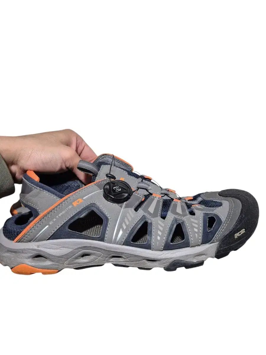 パズル 500ピース ジグソーパズル 蒸気機関車 汽車 脳トレ52 x 38cm