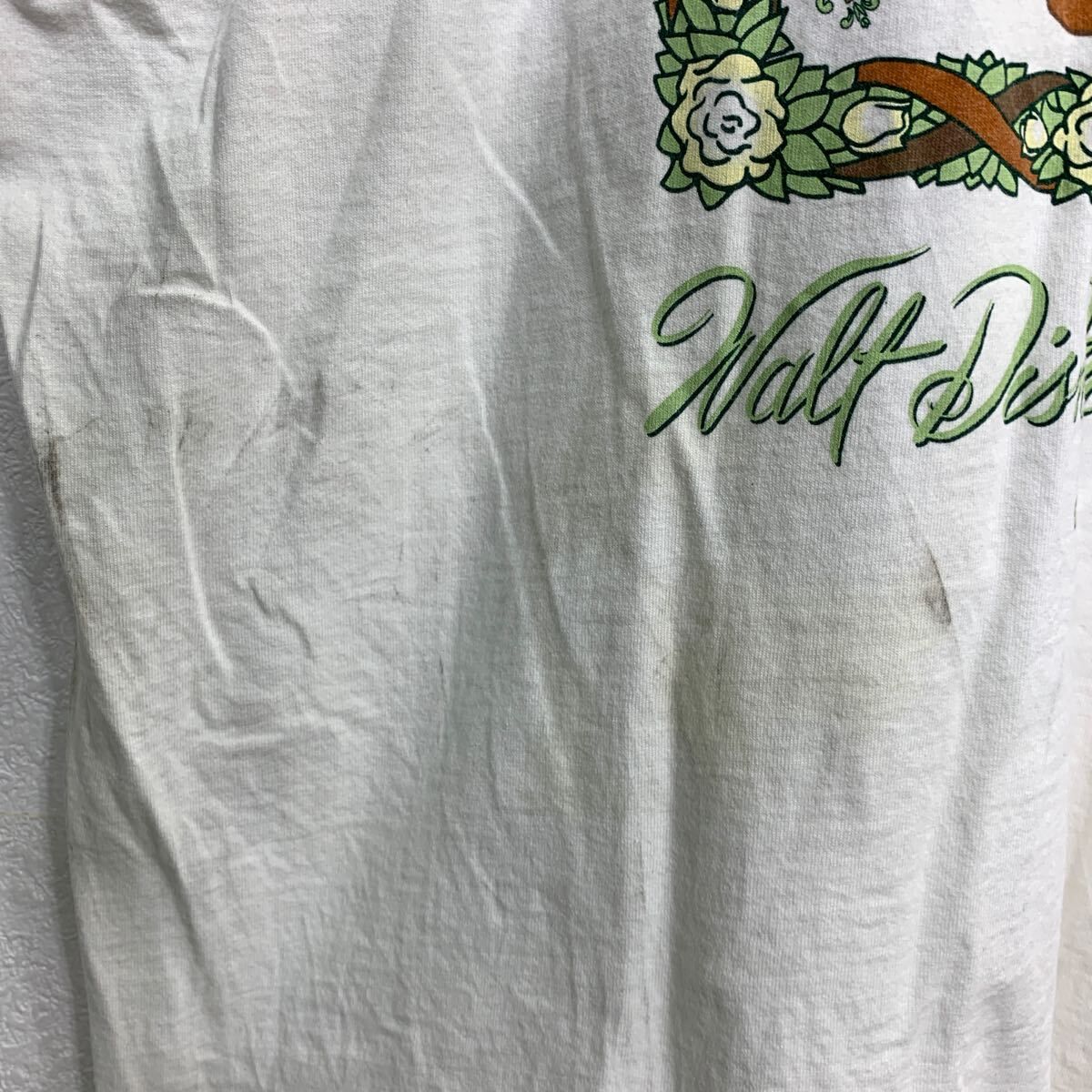 美品 シーニュ Cygne ワンショルリボントップス Veronica F 黒