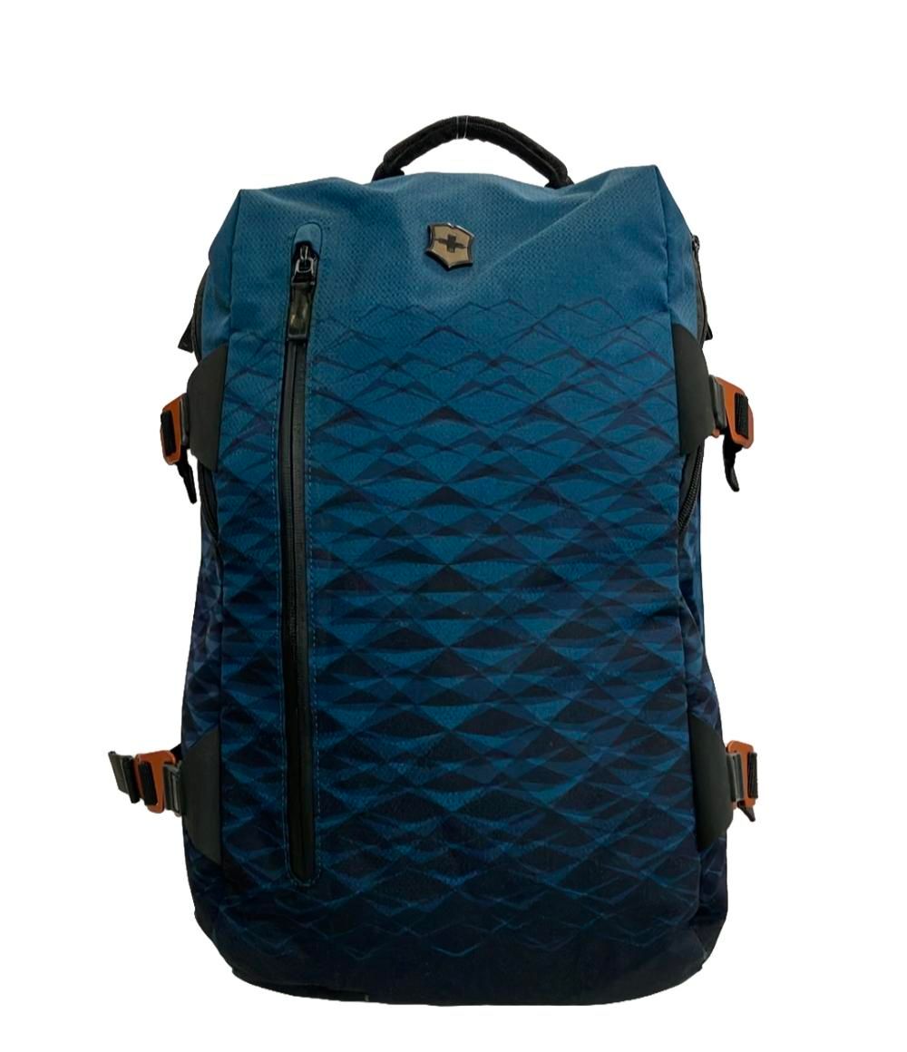 w650 シート キジマ W1 シート W650 ポン付け可 廃番 希少 キジマ W1