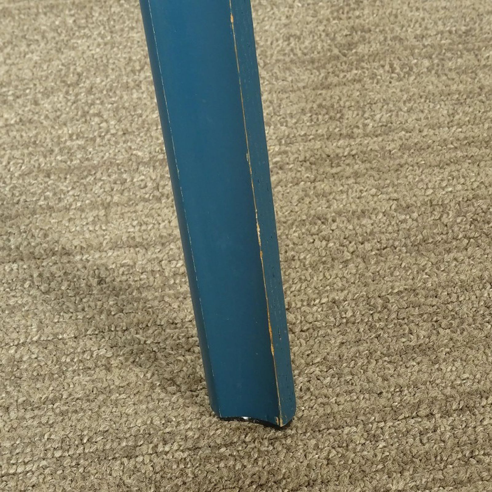 グランプリチェア