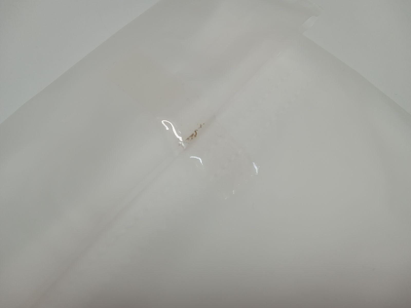  Sexy Zone Live Tour 2025 Chapter ⅡTシャツ2点＆パーカー 4 AG 0059 501 Tシャツ アパレル ジャニーズ