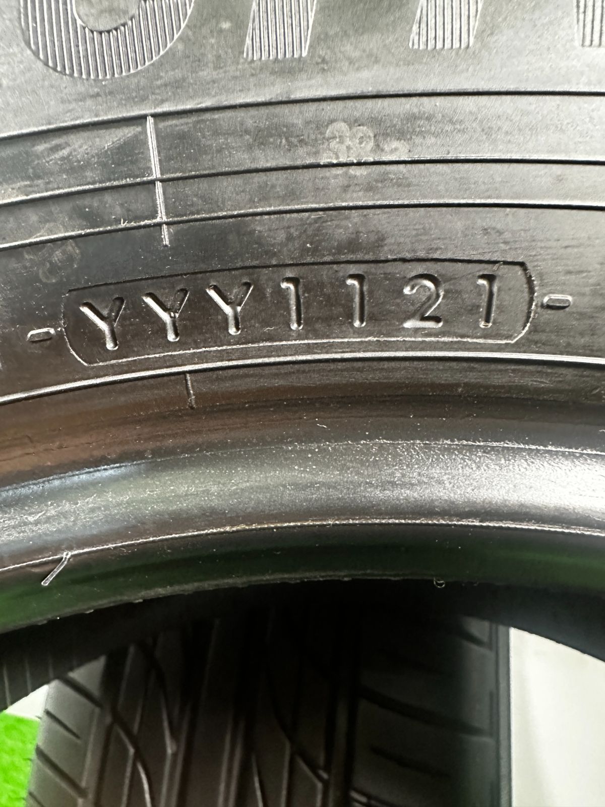 215|60R16
