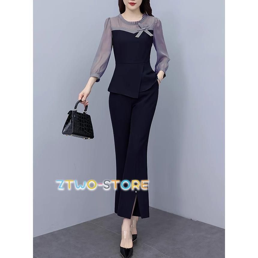 美品 Y2K バッファローボブズ シワ加工ダブルライダース レザージャケット M Y2K✨バッファローボブズ シワ加工ダブルライダース レザージャケット