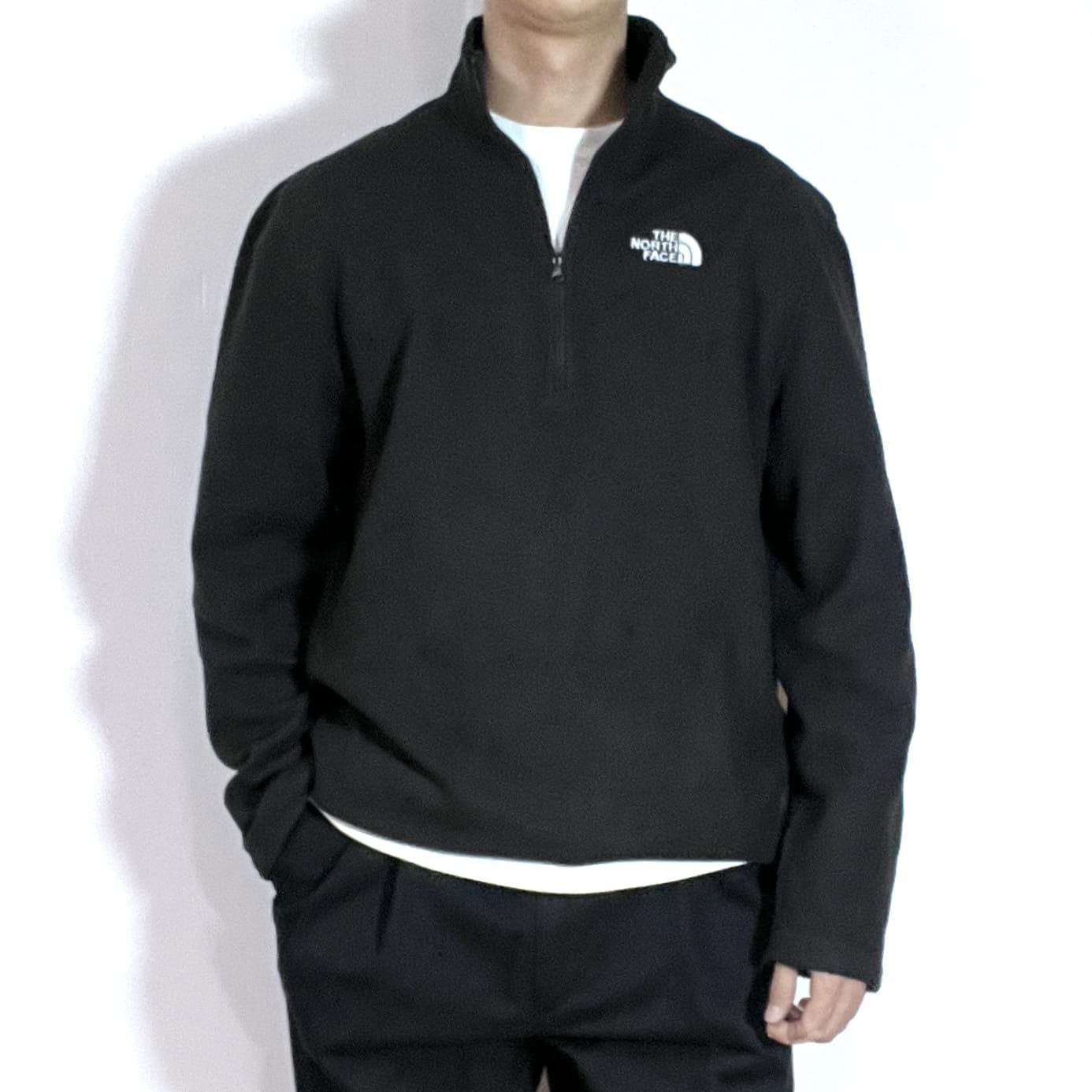 超美品 F16 2016年製 THE NORTH FACE ザノースフェイス ワン 超美品 F16 2016年製 THE NORTH FACE ザノースフェイス ワン