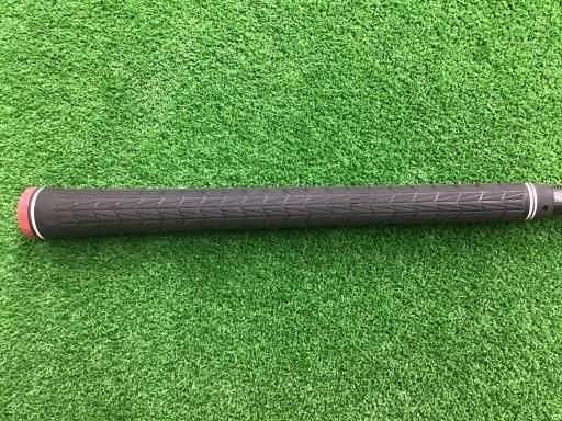 ヨネックス EZONE GT 2025 U4 ユーティリティ UT RK-04GT UT フレックスR メンズ 男性用 右利き 右用 Cランク ゴルフクラブ WWW_OLIVIERBERNSTEIN_COM