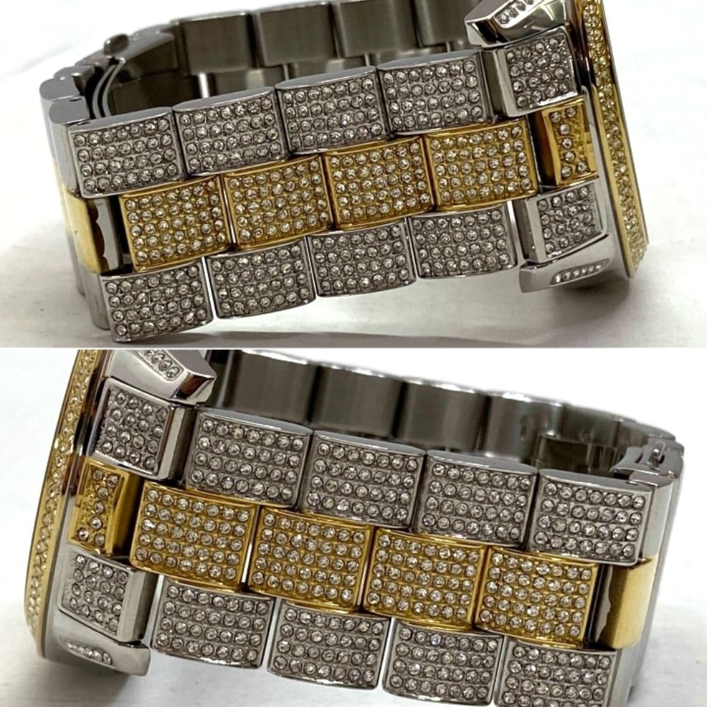 03w16193 Michael Kors マイケルコース BRYNN パウェ ウォッチ