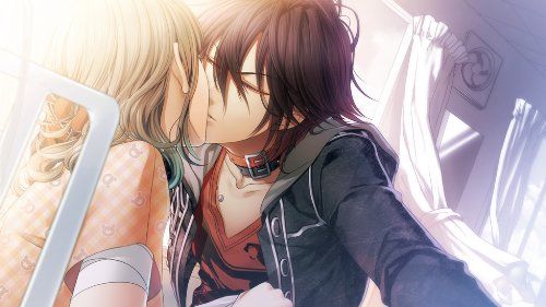 AMNESIA(アムネシア) (通常版)予約特典なし - PSP Amazon.co.jp: AMNESIA(アムネシア) (通常版)予約特典なし - PSP