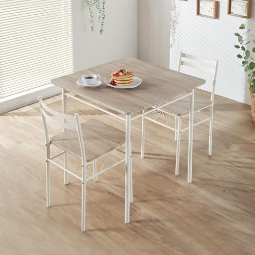 90×54 ウォールナット カウンターテーブル 折り畳みテーブル 楽天市場