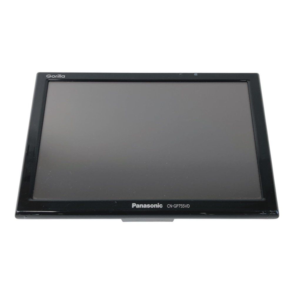 7.0型