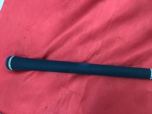 右用 Bランク