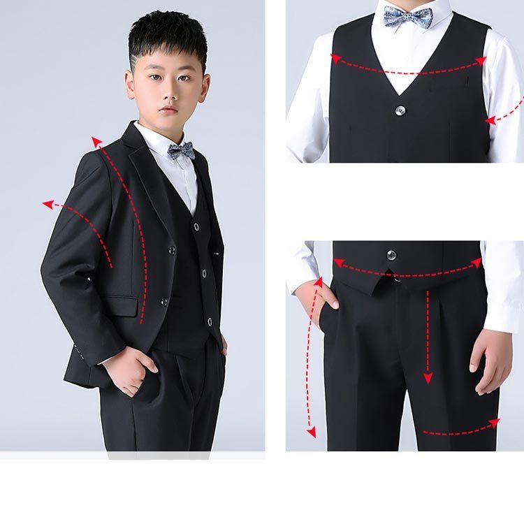 子供服