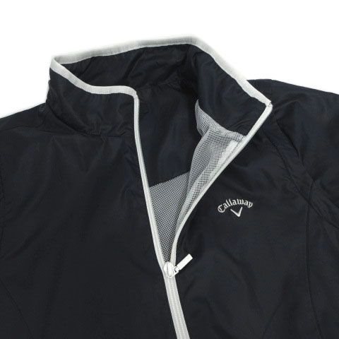 Callaway キャロウェイアパレル ゴルフウェア メンズ 中綿