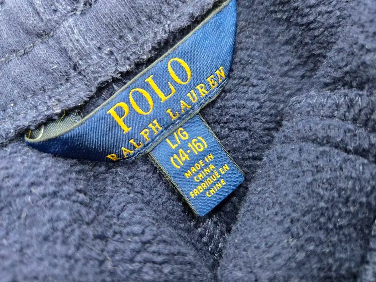 ポロ Ralph Lauren ラルフローレン 半ズボン グレー|ネイビー 14 年齢から 16 税金