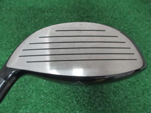 キャロウェイ Callaway COLLECTION 3W フェアウェイウッド FW Tour AD