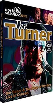 その他 North Sea Jazz Festival 2002 [DVD] 中古】 North Sea Jazz Festival 2002 [DVD] [輸入盤] - メルカリ