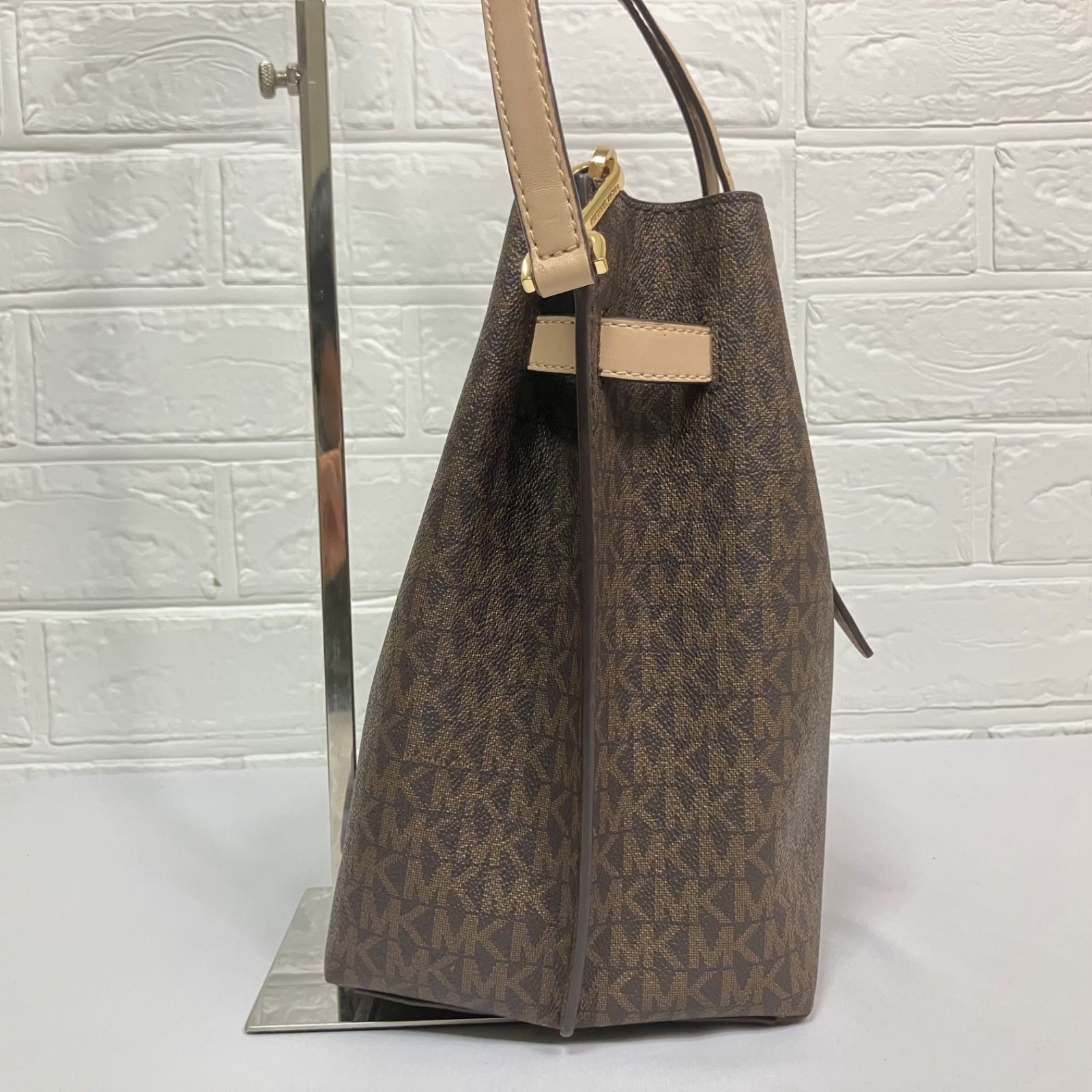 公式アウトレット】バッグ・カバン(鞄) | ウィメンズ | マイケル