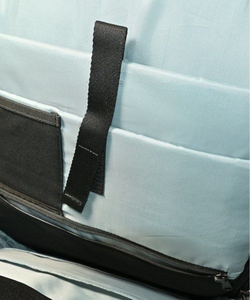古着