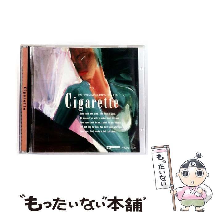 CD)Seiji Ozawa: The Philips Years／Joseph Silverstein、Sylvia