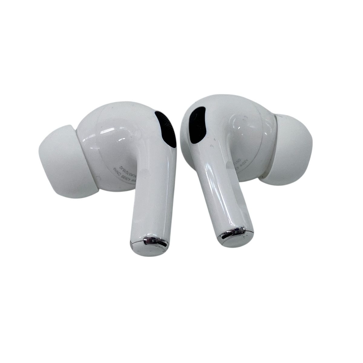 イヤホン Apple AirPods Pro 2 A2698 A2699 A2700 Apple AirPods pro 第2世代 A2698 A2699 A2700 ワイヤレス