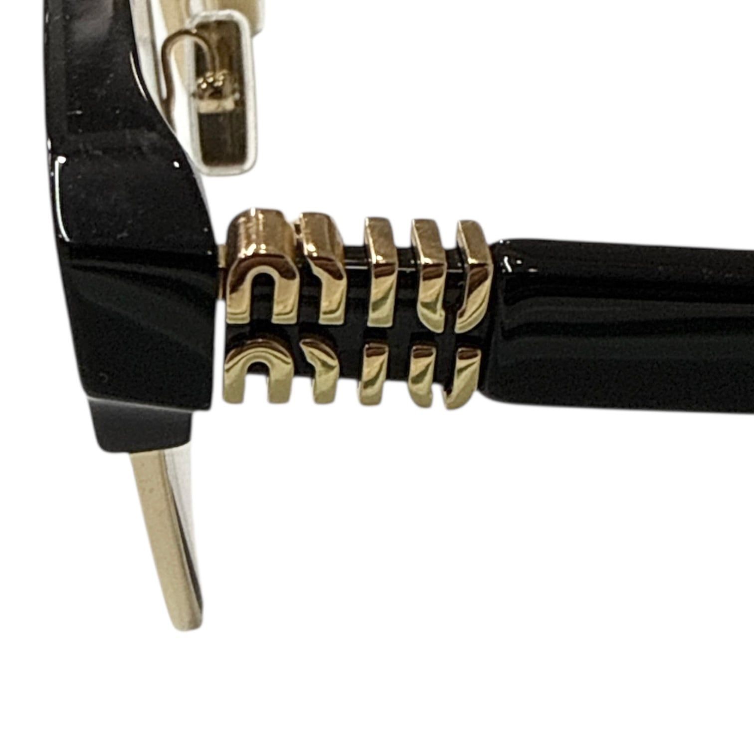 Eyewear SMU10Z
