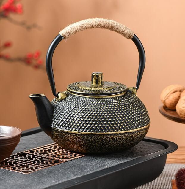 盛岡住　高橋作　鉄瓶　急須　やかん　鉄製　鉄器　茶器　茶道具　その他　工芸品 盛岡住 高橋作 鉄瓶 急須 やかん 鉄製 鉄器 茶器 茶道具 その他 工芸品