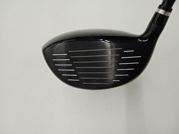 GX 10.5°