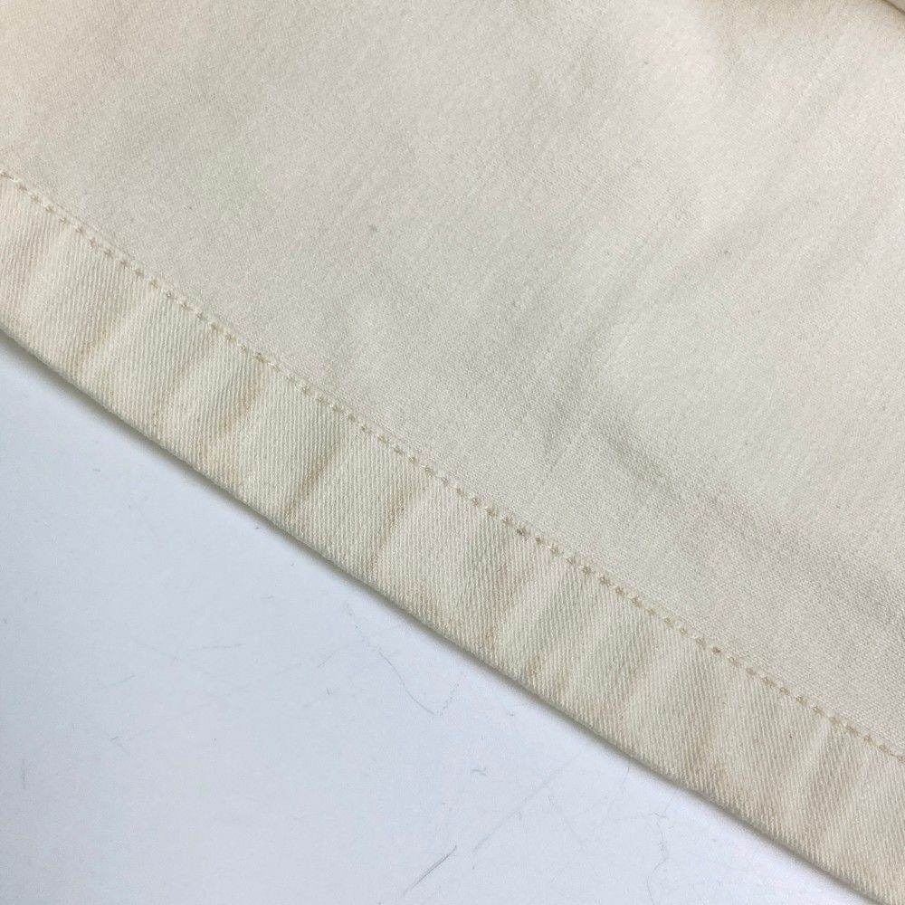 新品　パーリーゲイツ　スカート　ホワイト　サイズ0 サイズ：0 PEARLY GATES パーリーゲイツ スカート ホワイト系