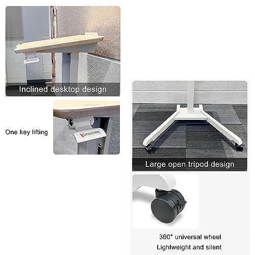 表彰テーブル ホームオフィス