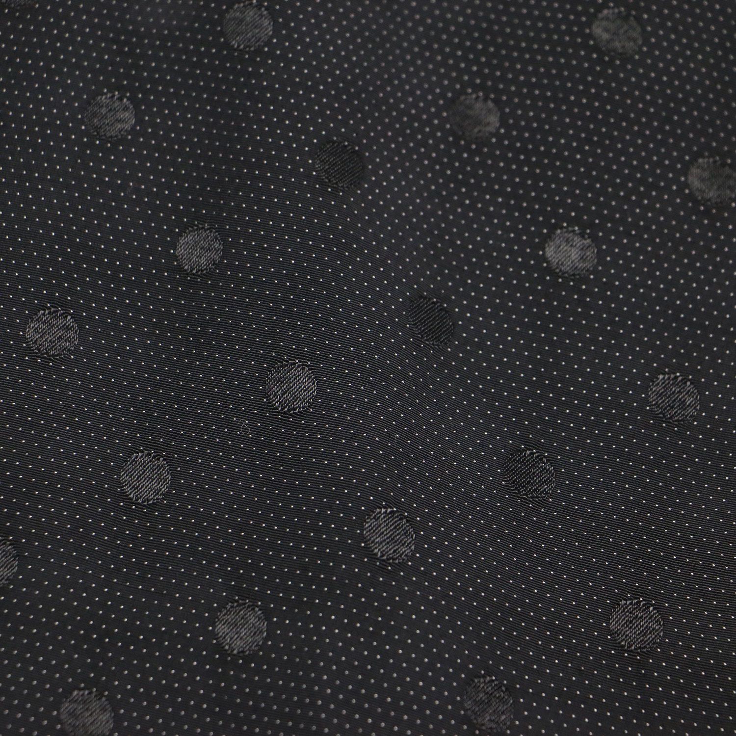 BACCA バッカ スカート ブラック 黒 サイズ:34(7号) | 21春夏 シャドー  