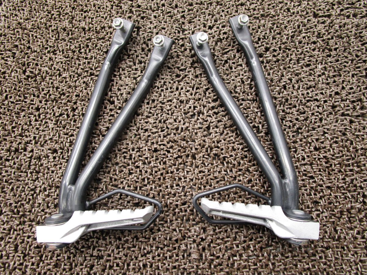 装飾収納箱 漆塗り 布着せ 螺鈿 東竹堂 飛竜 書道