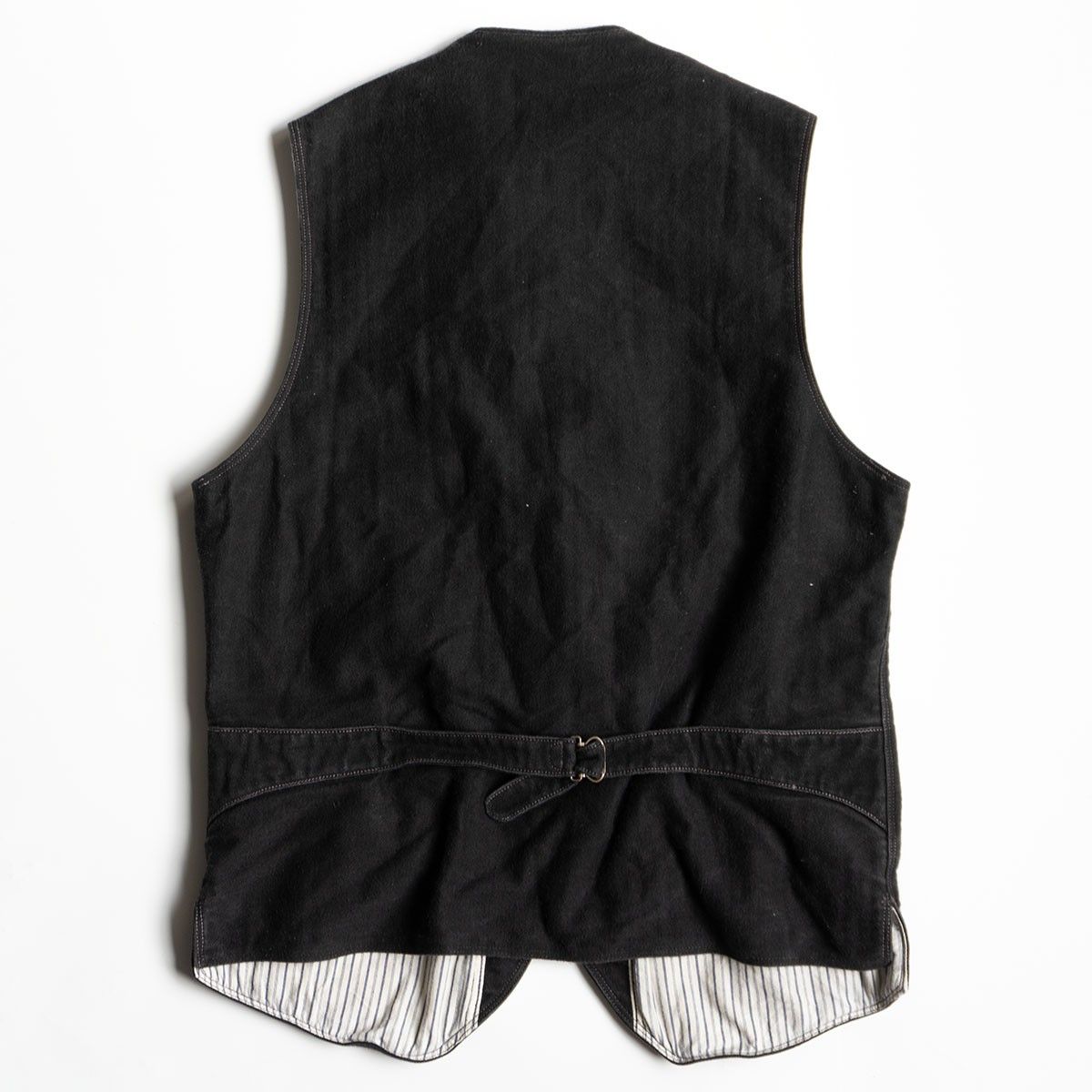 FREEWHEELERS フリーホイーラーズ ジャクソンベスト 40