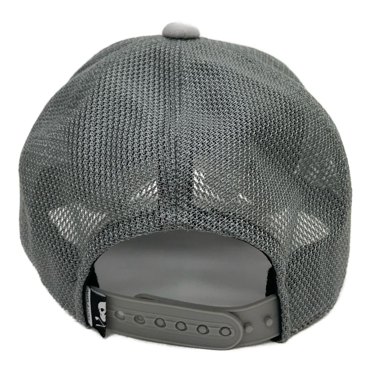 MARK&LONA（キャップ）のフリマアイテム一覧 MARK&LONA マークアンドロ