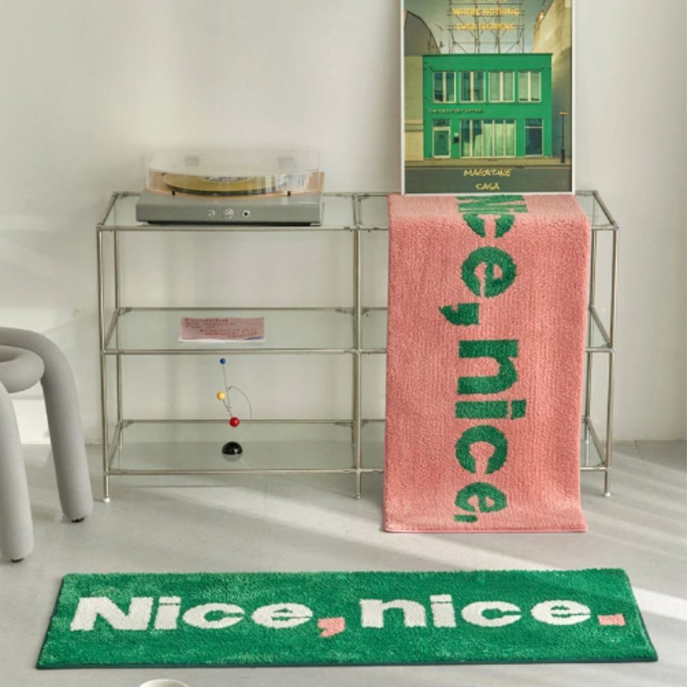 SHIGEMORI TRACKS ベースプリアンプ 嫌いな人はいないかも⁈】SHIGEMORI / TRACKS BASS PREAMPを試奏