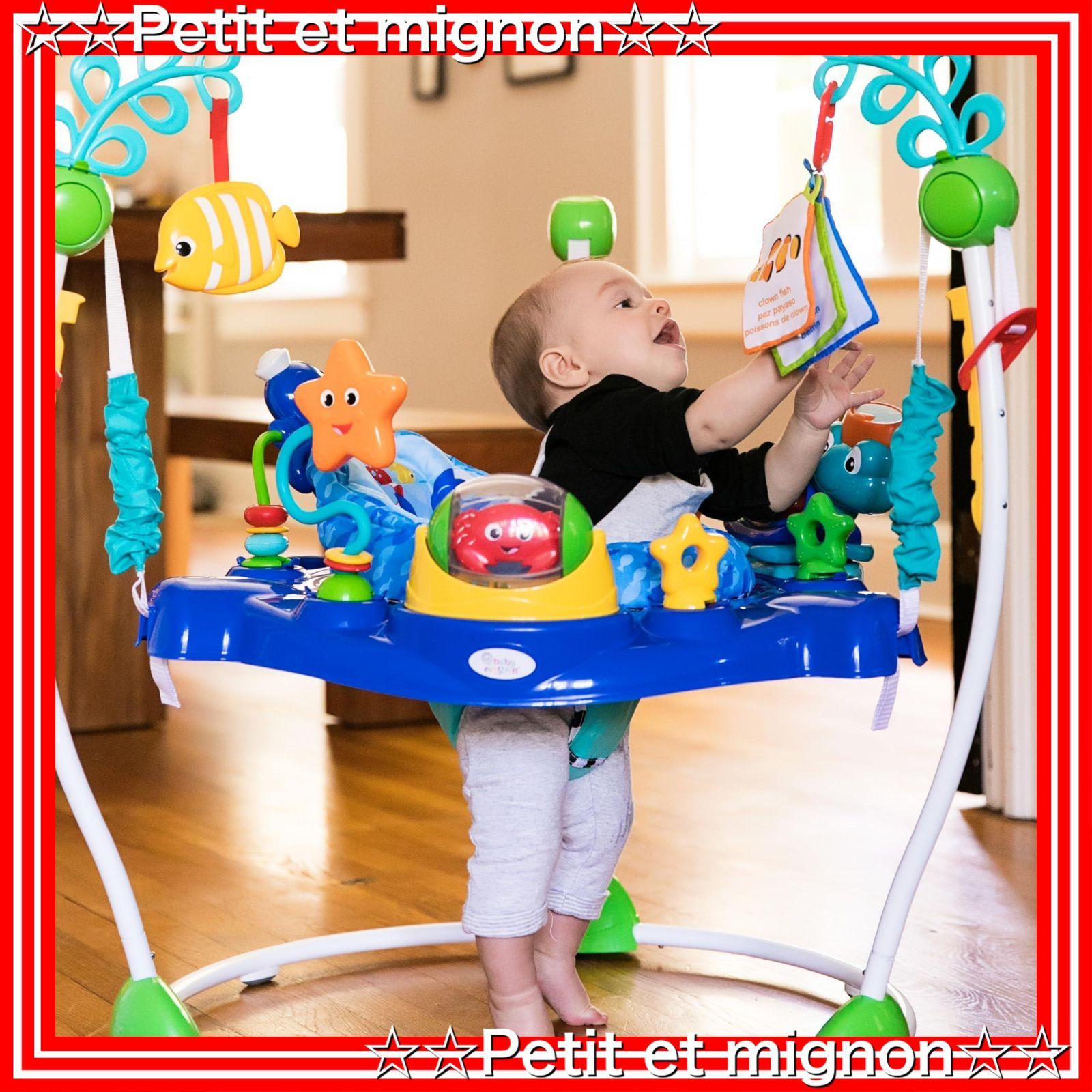 ジャンパー 10455