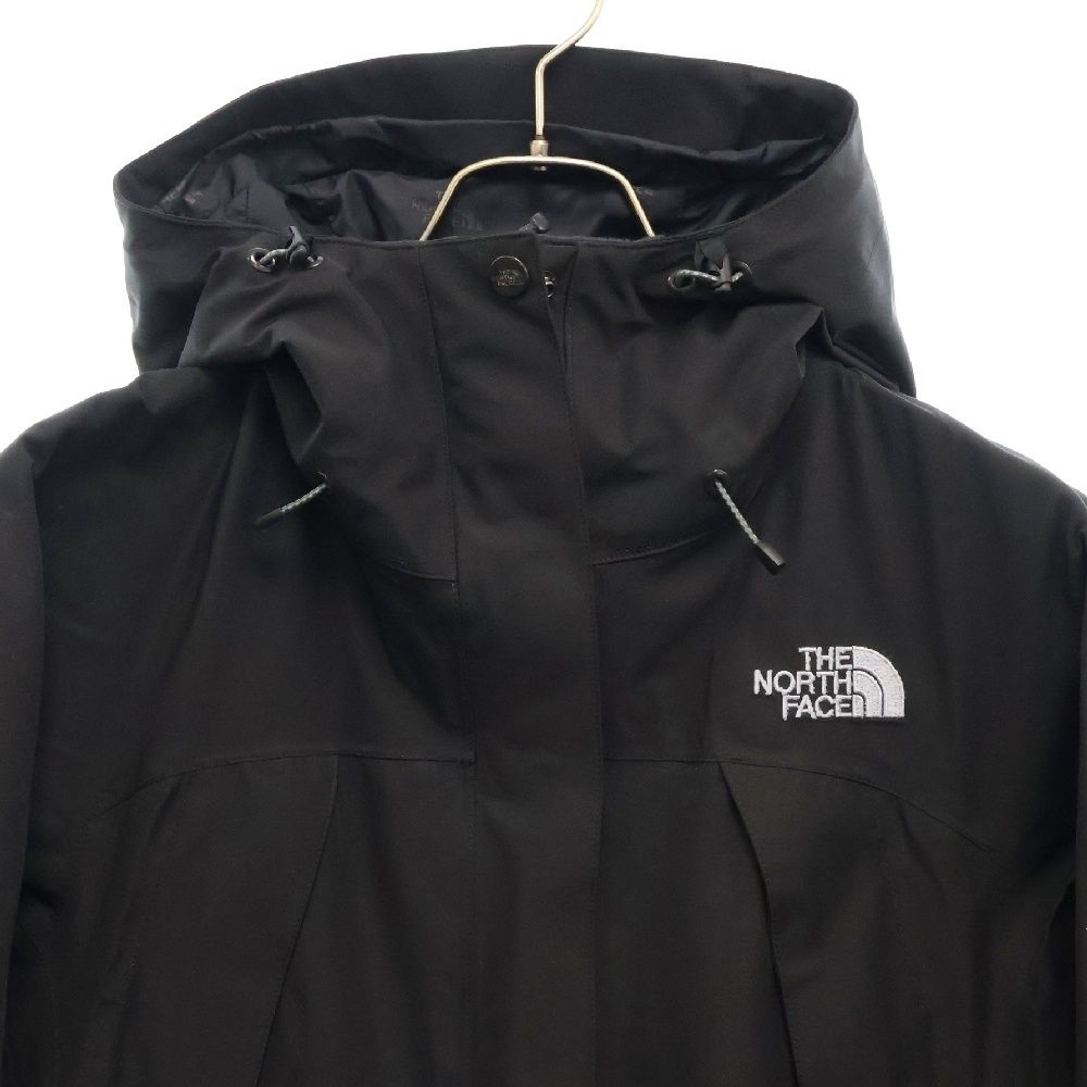 THE NORTH FACE (ザノースフェイス) MOUNTAIN JACKET GORE-TEX THE NORTH FACE (ザノースフェイス) MOUNTAIN JACKET GORE-TEX