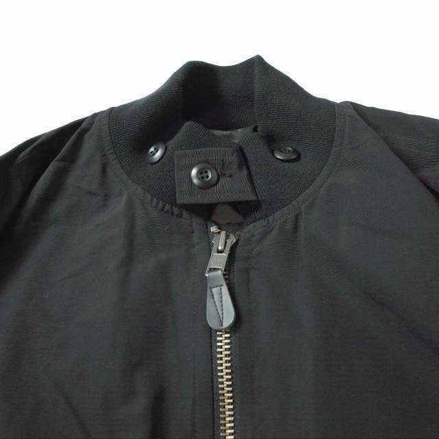 is-ness イズネス G-8 WEP JACKET 改 GONS - メルカリ