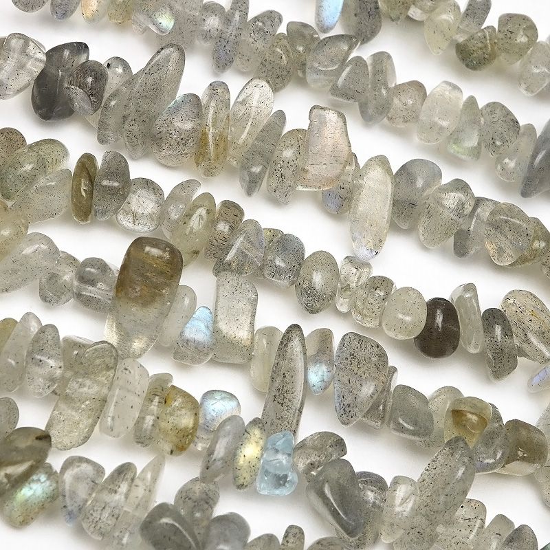 スヌーピー ジグソーパズル 2014ピース 廃盤 未使用・未開封品