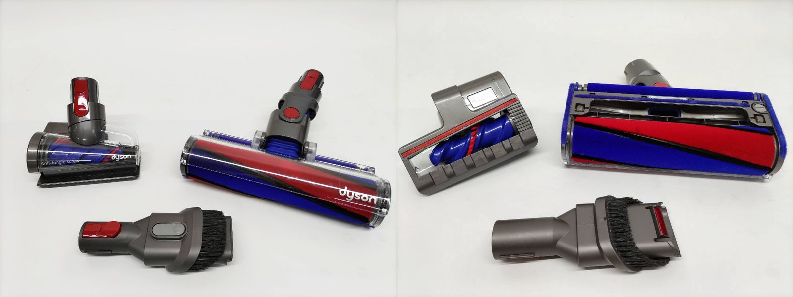 Dyson - 訳あり dyson ダイソン V8 Origin SV25 コードレススティッククリーナー サイクロン式 欠品あり R2408-051 ダイソン Dyson V8 Origin SV25 RD 価格比較 - 価格.com