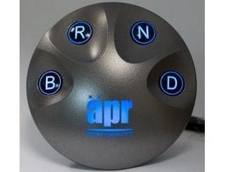 apr ESS-7 プリウス ZVW30 ZVW35 エレクトロニックシフト