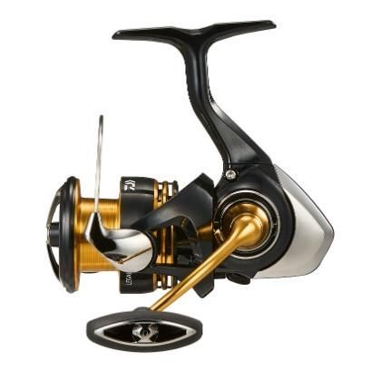 HEAD ISL ディスカウント RD スキー 156cm バインディング付き