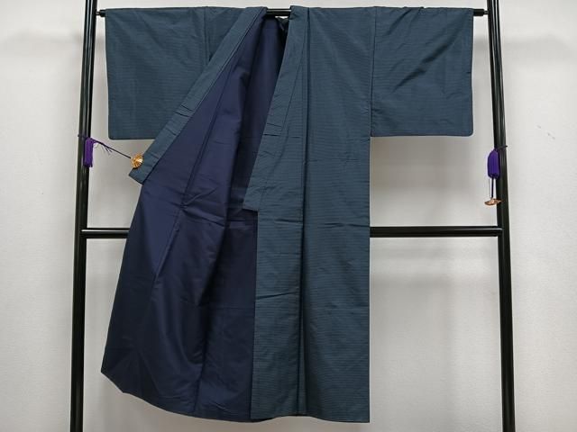 ダイヤモンドZai 2021年4月～22年3月 ダイヤモンドZAi 2021年