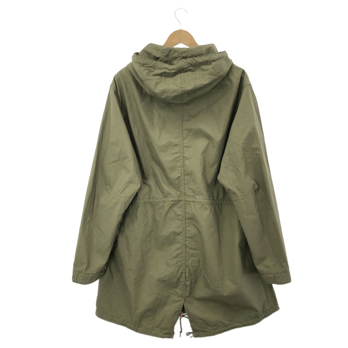 ANOTHER 20TH CENTURY アナザートゥエンティースセンチュリー モッズ